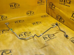 PRZEWÓD RURA RURKA WĄŻ KLIMATYZACJI FORD FIESTA MK7 1.0 ECOBOOST