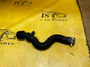 PRZEWÓD RURA RURKA WĄŻ WODY PEUGEOT 2008 II 1.5 BLUE HDI