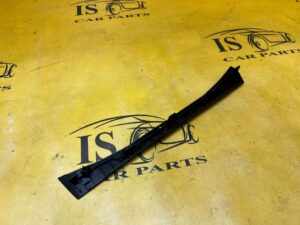 OSŁONA ZAŚLEPKA LISTWA NAKŁADKA DESKI KONSOLI PEUGEOT 2008 II EU