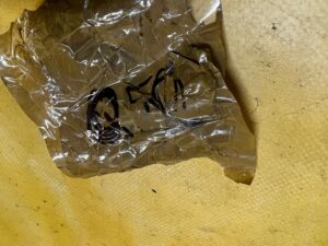 PRZEWÓD RURA RURKA WĄŻ KLIMATYZACJI INFINITI Q50