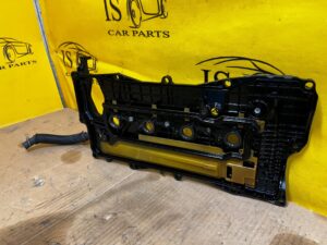 POKRYWA DEKIEL OSŁONA ZAWORÓW TOYOTA RAV4 V 2.5 HYBRID XA25A