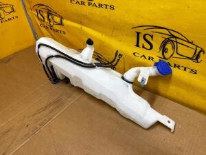 ZBIORNIK POMPKA WLEW SPRYSKIWACZY FORD ESCAPE MK4