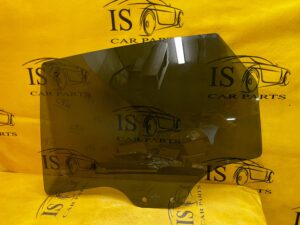 SZYBA DRZWI TYŁ LEWY FORD ESCAPE MK4 2022R