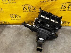 NAGRZEWNICA DMUCHAWA KLIMATYZACJI FORD ESCAPE MK4 1.5 ECOBOOST