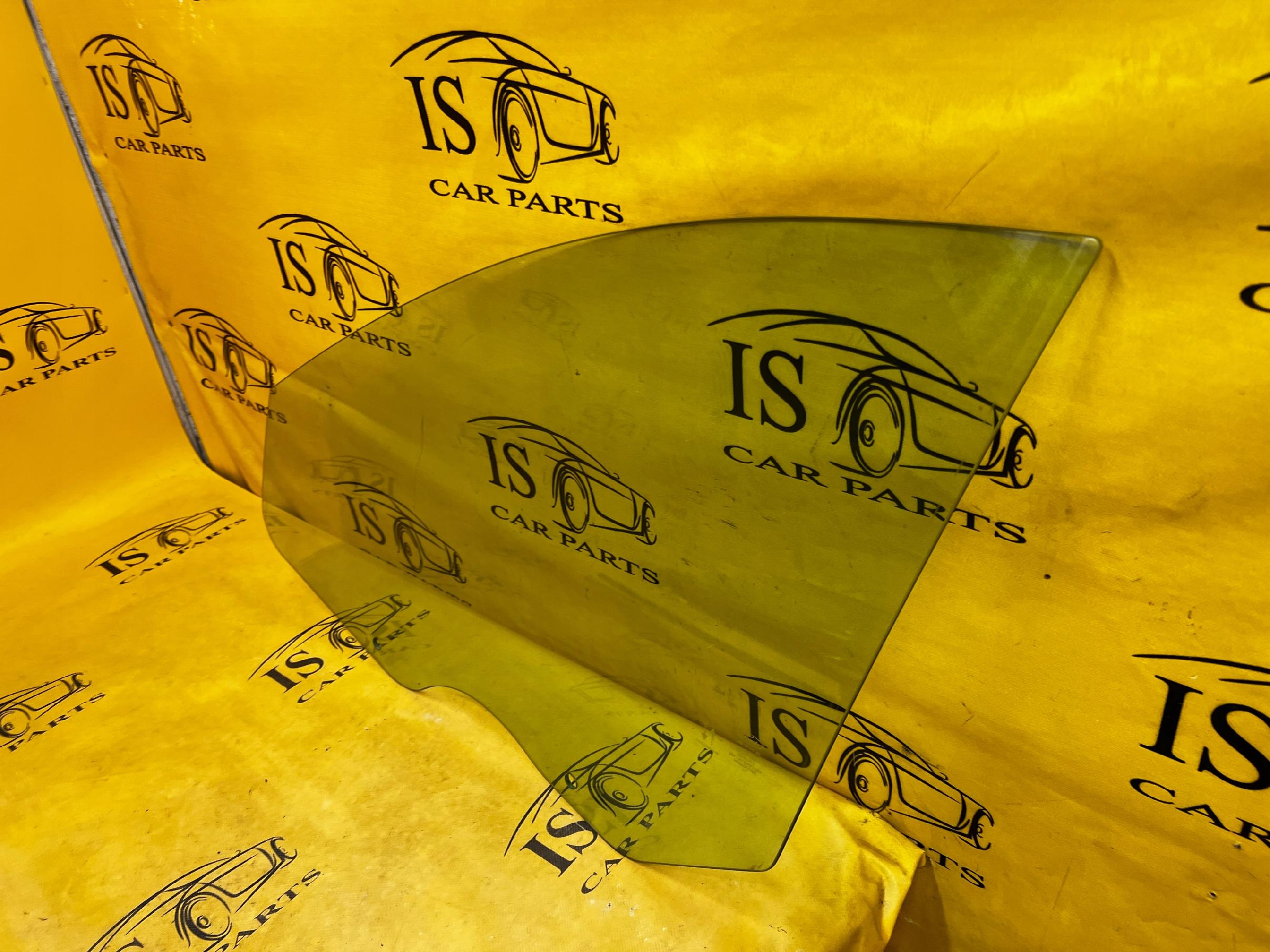 SZYBA DRZWI PRZÓD LEWY FORD ESCAPE MK4 2022R