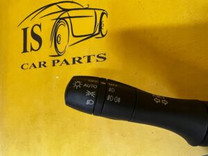 PAJĄK MANETKI PRZEŁĄCZNIK ZESPOLONY NISSAN E-NV200 NV200 EU