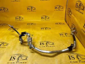 PRZEWÓD RURA RURKA WĄŻ KLIMATYZACJI CITROEN C4 PICASSO II