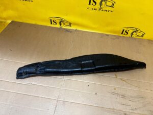 OSŁONA WYGŁUSZENIE PIANKA BŁOTNIKA PRZÓD LEWY FORD ESCAPE MK4