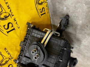 NAGRZEWNICA DMUCHAWA KLIMATYZACJI FORD ESCAPE MK4 1.5 ECOBOOST