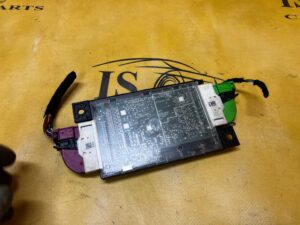 MODUŁ STEROWNIK KEYLESS MERCEDES A W177 GLE W167