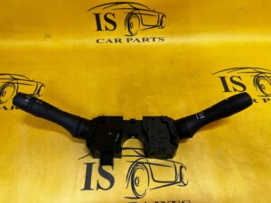 PAJĄK MANETKI PRZEŁĄCZNIK ZESPOLONY NISSAN E-NV200 NV200 EU