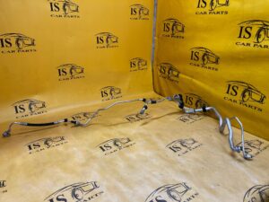 PRZEWÓD RURA RURKA WĄŻ KLIMATYZACJI INFINITI Q30