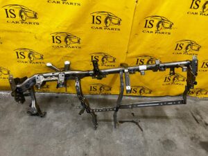 RURA STELAŻ WZMOCNIENIE DESKI KONSOLI FORD KUGA MK3 ESCAPE MK4 LHD