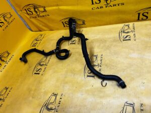 PRZEWÓD RURA RURKA WĄŻ WODY FORD KUGA MK3 ESCAPE MK4 1.5 ECOBOOST