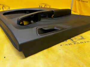 BOCZEK TAPICERKA DRZWI TYŁ LEWY FORD ESCAPE MK4