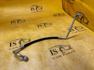 PRZEWÓD RURA RURKA WĄŻ KLIMATYZACJI INFINITI Q30