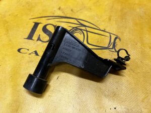 UCHWYT MOCOWANIE PRZEWODU PAR PALIWA FORD ESCAPE MK4 1.5 ECOBOOST