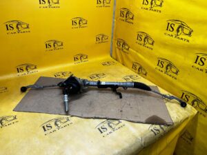 MAGLOWNICA PRZEKŁADNIA KIEROWNICZA PEUGEOT 2008 II EU