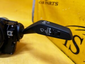 PAJĄK MANETKI PRZEŁĄCZNIK ZESPOLONY TAŚMA A4 B9 EU