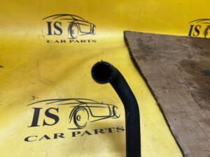 PRZEWÓD RURA RURKA WĄŻ WODY PEUGEOT 2008 II 1.5 BLUE HDI