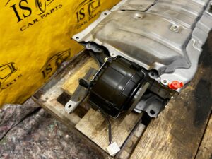 BATERIA HYBRYDOWA TRAKCYJNA AKUMULATOR 1.1 kWh TOYOTA RAV4 V 2.5 HYBRID