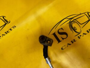 PRZEWÓD RURA RURKA WĄŻ KLIMATYZACJI FORD KUGA MK3 III 2.5 PHEV HYBRID