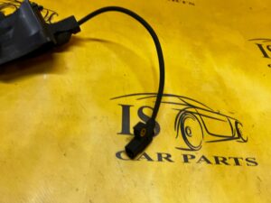 CZUJNIK ABS MOCOWANIE PRZÓD PRAWY MERCEDES A W177 A35 AMG