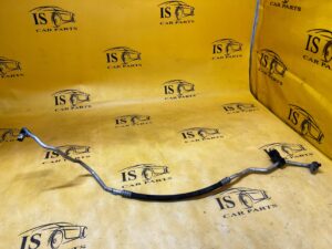 PRZEWÓD RURA RURKA WĄŻ KLIMATYZACJI PORSCHE CAYMAN S 987