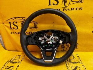 KIEROWNICA PLASTIK PLASTIKOWA FORD ESCAPE MK4