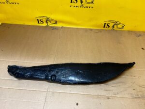 OSŁONA WYGŁUSZENIE PIANKA BŁOTNIKA PRZÓD LEWY FORD ESCAPE MK4