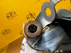 KURTYNA AIRBAG PODUSZKA POWIETRZNA PRAWA PRAWY MERCEDES A W177 HB