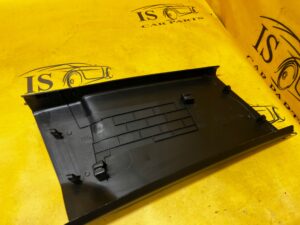 POSZYCIE OSŁONA SŁUPKA ŚRODKOWEGO B LEWY LEWA PEUGEOT 2008 II