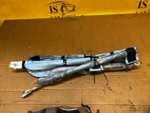 KURTYNA AIRBAG PODUSZKA POWIETRZNA PRAWA PRAWY MERCEDES A W177 HB