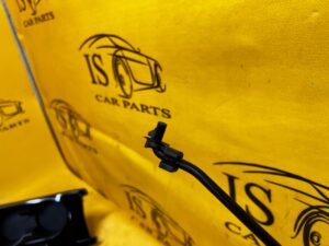 PODPORA PRĘT UCHWYT DRUT MOCOWANIE MASKI POKRYWY SILNIKA PEUGEOT 2008 II