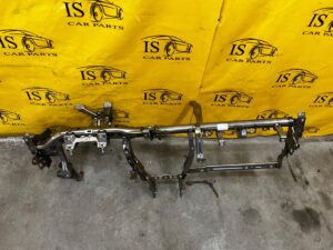 RURA STELAŻ WZMOCNIENIE DESKI KONSOLI FORD KUGA MK3 ESCAPE MK4 LHD