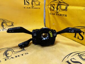 PAJĄK MANETKI PRZEŁĄCZNIK ZESPOLONY TAŚMA A4 B9 EU