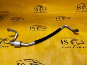 PRZEWÓD RURA RURKA WĄŻ KLIMATYZACJI NISSAN X-TRAIL T32