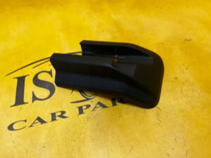 OSŁONA PROWADNICY SZYNY FOTELA PRZÓD PRAWY MERCEDES A W177