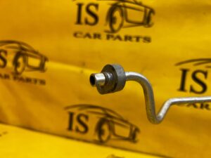 PRZEWÓD RURA RURKA WĄŻ KLIMATYZACJI RENAULT MEGANE IV 1.5 DCI 1.2 TCE