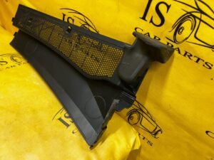 PODSZYBIE PRAWE PEUGEOT 2008 II EU