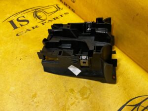 STELAŻ MOCOWANIE TUNELU ŚRODKOWEGO PEUGEOT 2008 II