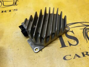 WZMACNIACZ RADIA AUDIO HARMAN MERCEDES A W177