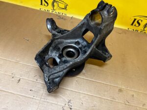 ZWROTNICA PIASTA PRZÓD LEWY LEWA MERCEDES A W177 A35 AMG 2.0 B 4-MATIC