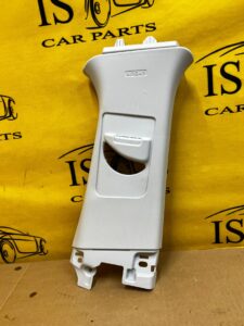 POSZYCIE OSŁONA SŁUPKA ŚRODKOWEGO B PRAWY FORD ESCAPE MK4