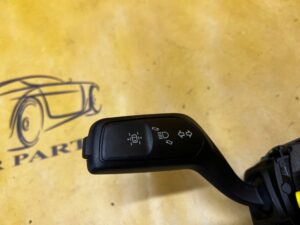 PAJĄK MANETKI PRZEŁĄCZNIK ZESPOLONY TAŚMA FORD ESCAPE MK4