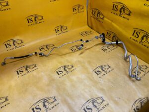 PRZEWÓD RURA RURKA WĄŻ KLIMATYZACJI INFINITI Q30