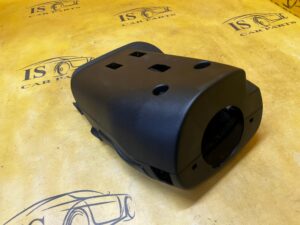 OSŁONA OBUDOWA KOLUMNY KIEROWNICZEJ FORD ESCAPE MK4