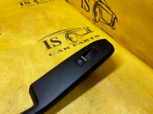 PANEL PRZEŁĄCZNIK SZYBY DRZWI TYŁ LEWY FORD ESCAPE MK4