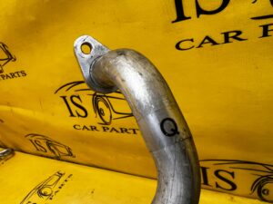 PRZEWÓD RURA RURKA WĄŻ KLIMATYZACJI NISSAN X-TRAIL T32