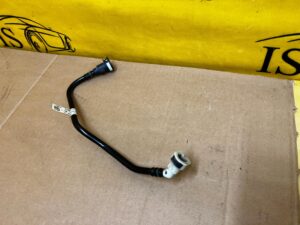 PRZEWÓD RURA WĄŻ PALIWA FORD ESCAPE MK4 1.5 ECOBOOST